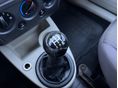 FORD FUSION 2006/1 - 5