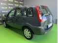 FORD FUSION 2006/1 - 6