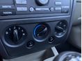 FORD FUSION 2006/1 - 7