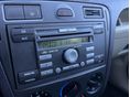 FORD FUSION 2006/1 - 8