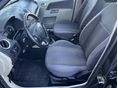 FORD FUSION 2006/1 - 9