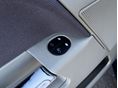 FORD FUSION 2006/1 - 10