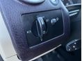 FORD FUSION 2006/1 - 11