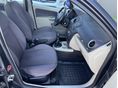 FORD FUSION 2006/1 - 12