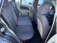 FORD FUSION 2006/1 - 13