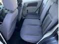 FORD FUSION 2006/1 - 14