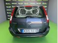 FORD FUSION 2006/1 - 15