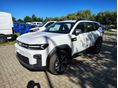 DACIA BIGSTER 2026 - 1