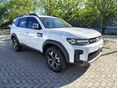 DACIA BIGSTER 2026 - 2