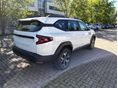 DACIA BIGSTER 2026 - 3