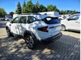 DACIA BIGSTER 2026 - 4