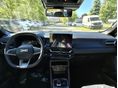 DACIA BIGSTER 2026 - 5