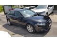 AUDI A3 2012/11 - 2