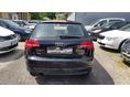AUDI A3 2012/11 - 4