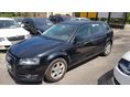 AUDI A3 2012/11 - 6