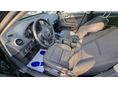 AUDI A3 2012/11 - 7