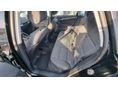 AUDI A3 2012/11 - 8