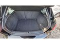AUDI A3 2012/11 - 9