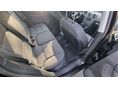 AUDI A3 2012/11 - 10