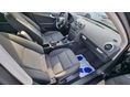 AUDI A3 2012/11 - 11