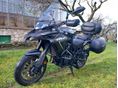 BENELLI TRK 502 2023/11 - 2