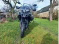 BENELLI TRK 502 2023/11 - 3