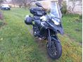 BENELLI TRK 502 2023/11 - 4