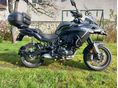 BENELLI TRK 502 2023/11 - 5