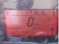 BENELLI TRK 502 2023/11 - 6