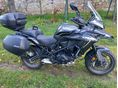BENELLI TRK 502 2023/11 - 7