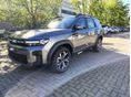 DACIA BIGSTER 2026 - 1