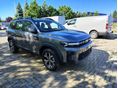 DACIA BIGSTER 2026 - 2
