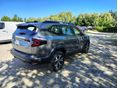 DACIA BIGSTER 2026 - 3
