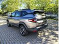 DACIA BIGSTER 2026 - 4
