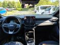 DACIA BIGSTER 2026 - 5