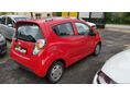 CHEVROLET SPARK 2012/1 - 2