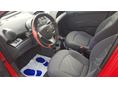 CHEVROLET SPARK 2012/1 - 5