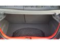 CHEVROLET SPARK 2012/1 - 7