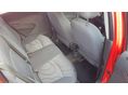 CHEVROLET SPARK 2012/1 - 8
