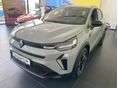RENAULT CAPTUR 2026 - 1
