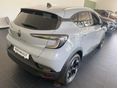 RENAULT CAPTUR 2026 - 2