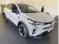 RENAULT CAPTUR 2026 - 3