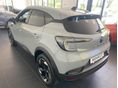 RENAULT CAPTUR 2026 - 4