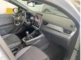RENAULT CAPTUR 2026 - 5