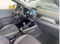 RENAULT CAPTUR 2026 - 6