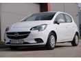 OPEL CORSA E 1.4 Enjoy MAGYAR// 111eKM// 1évEXTRAGARANCIA// TEMPOMAT// AndroidAuto&AppleCarplay//