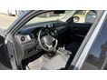 SUZUKI VITARA 2024/8 - 7