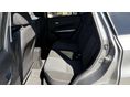 SUZUKI VITARA 2024/8 - 8