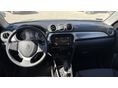 SUZUKI VITARA 2024/8 - 6