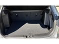 SUZUKI VITARA 2024/8 - 9